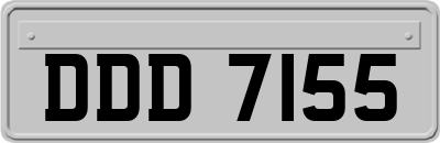 DDD7155