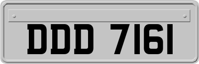 DDD7161