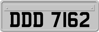 DDD7162
