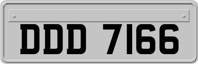 DDD7166