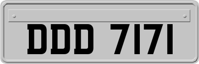 DDD7171