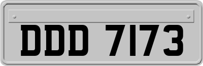 DDD7173
