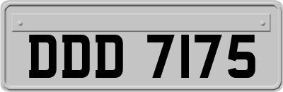 DDD7175