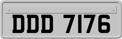 DDD7176