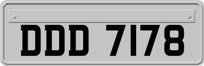 DDD7178
