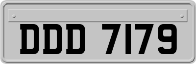 DDD7179