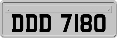DDD7180