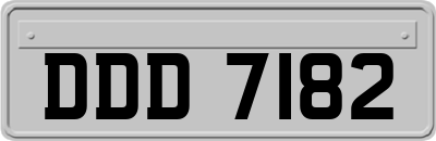 DDD7182