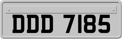 DDD7185