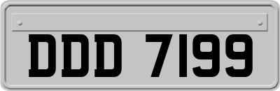 DDD7199