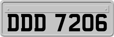 DDD7206