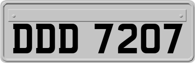 DDD7207
