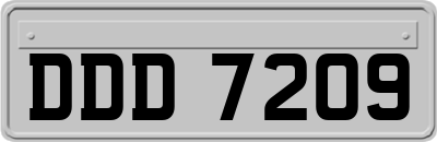 DDD7209