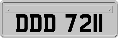 DDD7211