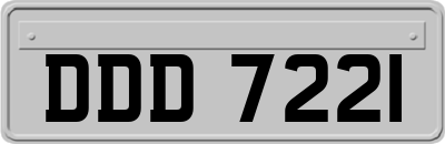 DDD7221
