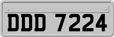 DDD7224