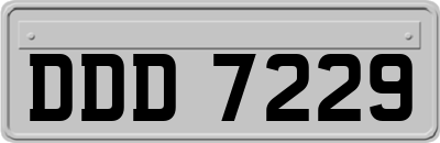 DDD7229