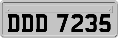 DDD7235