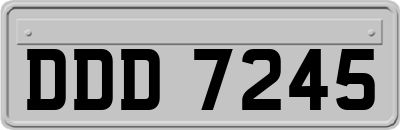 DDD7245