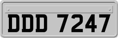 DDD7247