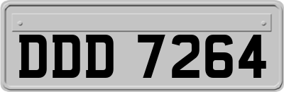 DDD7264