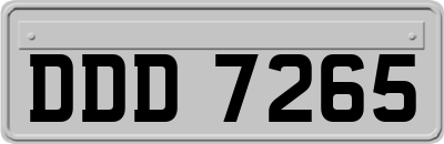 DDD7265