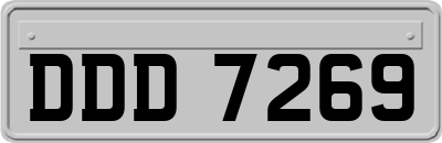 DDD7269
