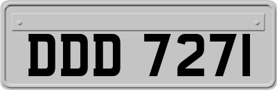 DDD7271