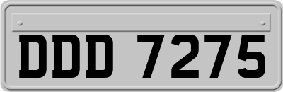 DDD7275