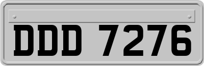 DDD7276