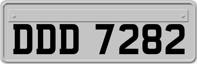 DDD7282