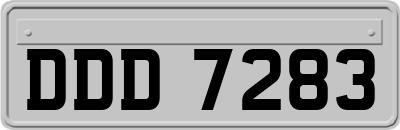 DDD7283