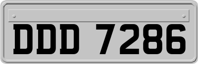 DDD7286