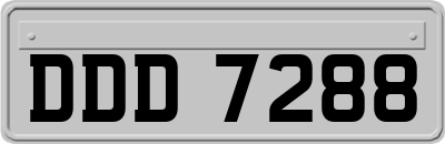 DDD7288