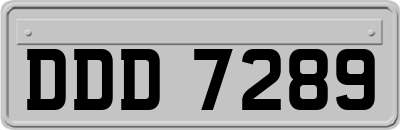 DDD7289