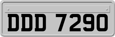 DDD7290