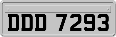 DDD7293