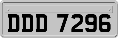 DDD7296