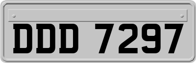 DDD7297