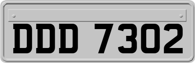 DDD7302