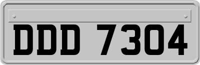 DDD7304