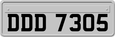 DDD7305