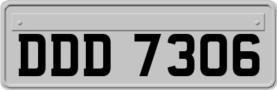 DDD7306