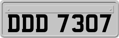 DDD7307