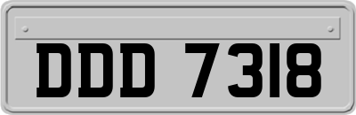 DDD7318