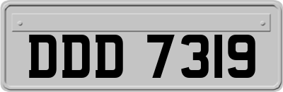 DDD7319
