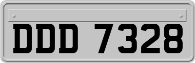 DDD7328