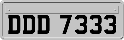 DDD7333
