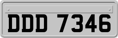 DDD7346