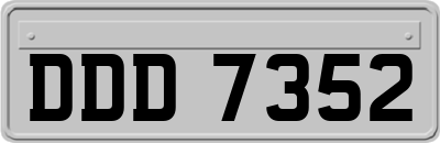 DDD7352